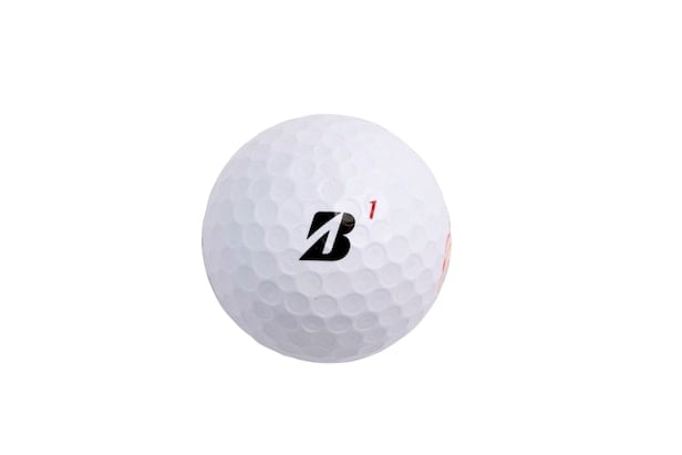 Bridgestone to shut down U.S. ball plant, shift manufacturing to Japan facility – Australian Golf Digest
