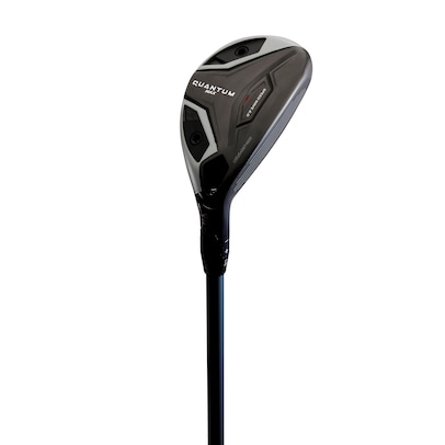 The highest-launching hybrids on the 2026 Hot List – Australian Golf Digest