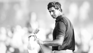 PGA Championship 2026: Golf needed a new hero. It has one in Aaron Rai, your new major champion – Australian Golf Digest