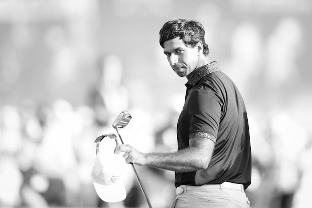 PGA Championship 2026: Golf needed a new hero. It has one in Aaron Rai, your new major champion – Australian Golf Digest
