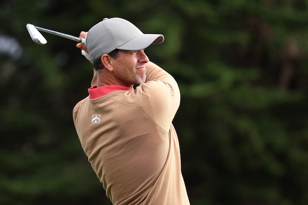 Major champions among 35 players officially added to U.S. Open field – Australian Golf Digest