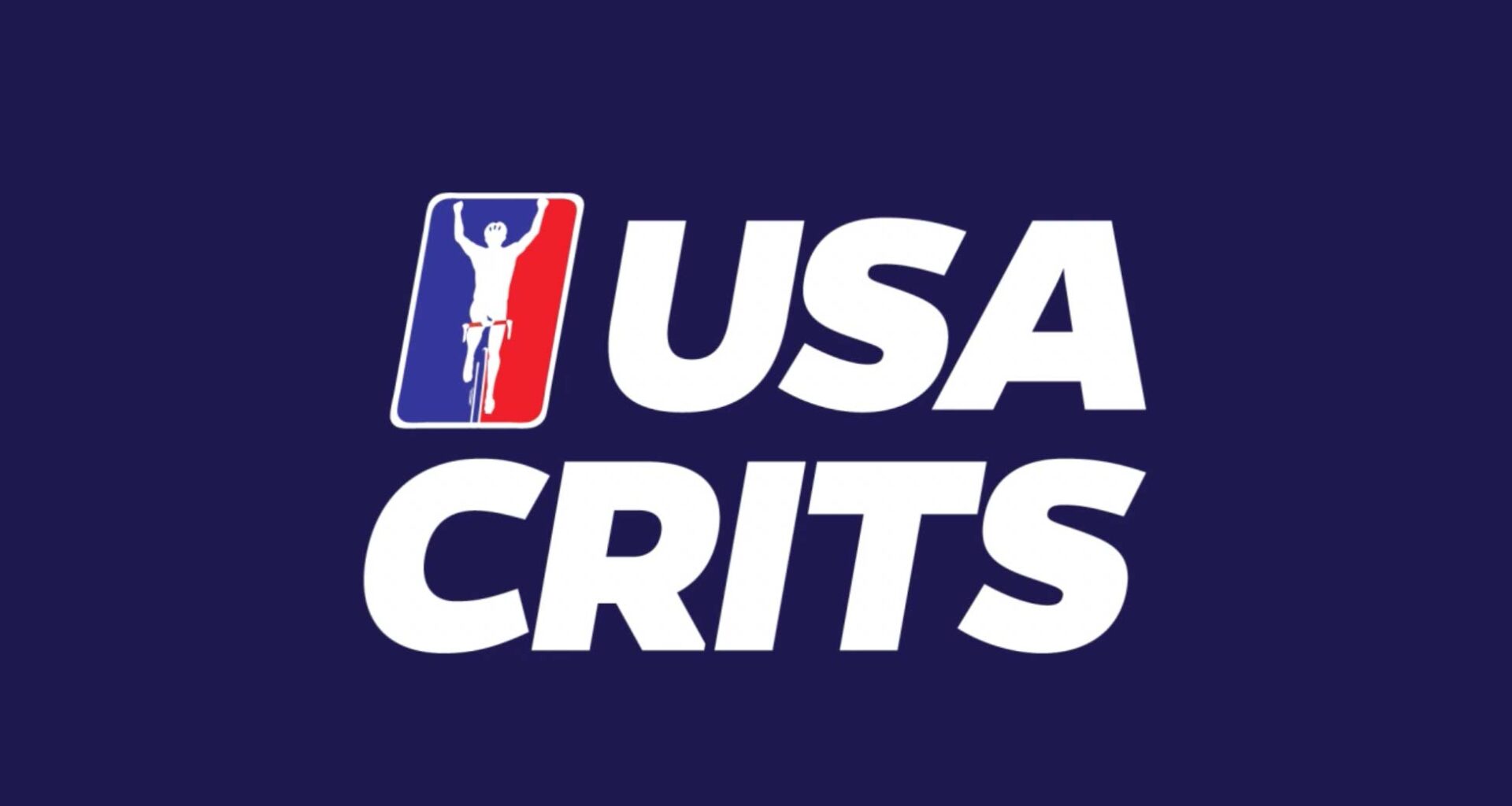 Live Stream: Greenville Cycling Classic