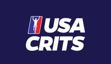 Live Stream: Greenville Cycling Classic