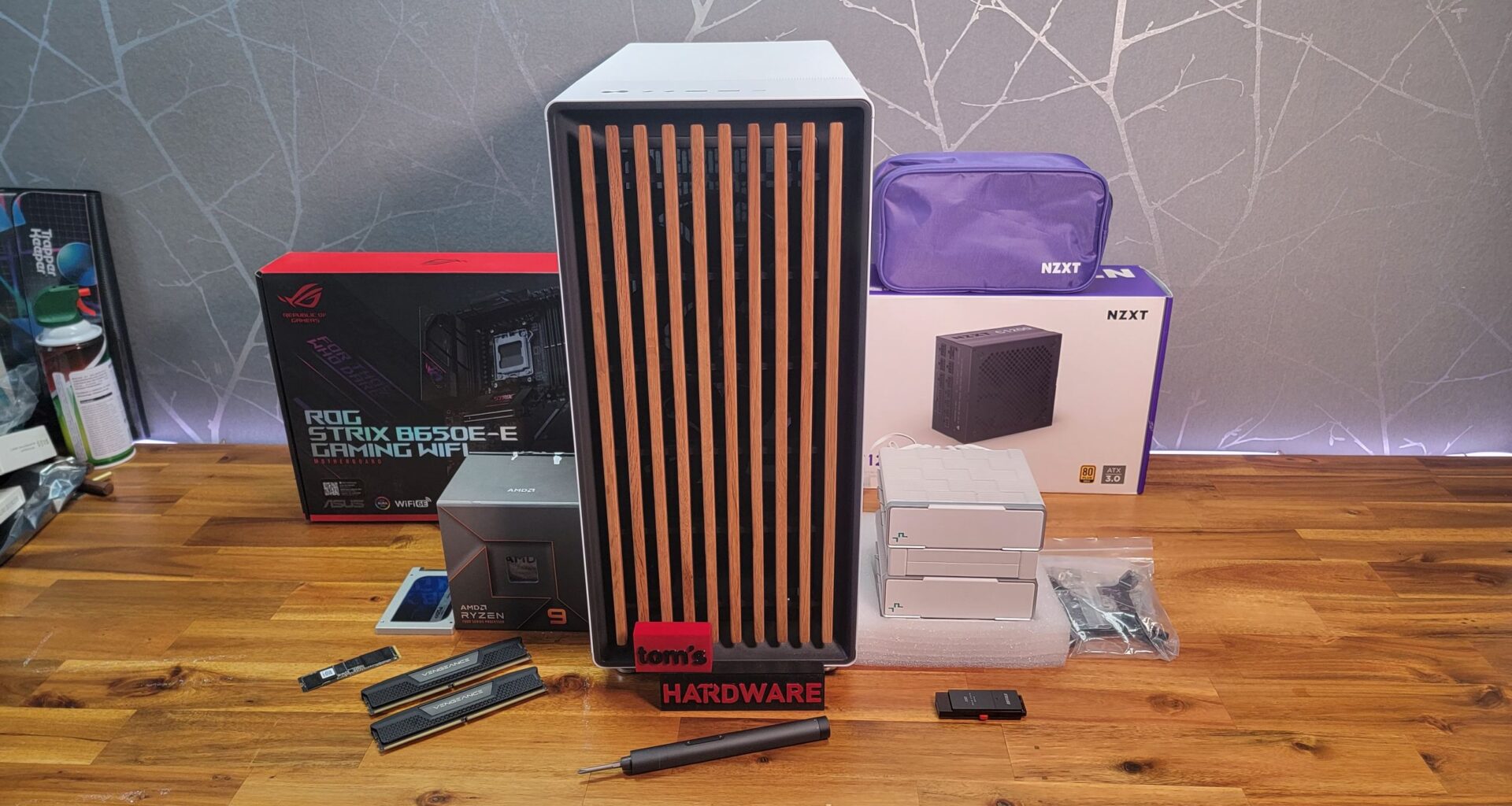 60% of PC gamers have no plans to build a new PC in the next two years — AI pricing crunch on RAM and other components paralyze enthusiast market