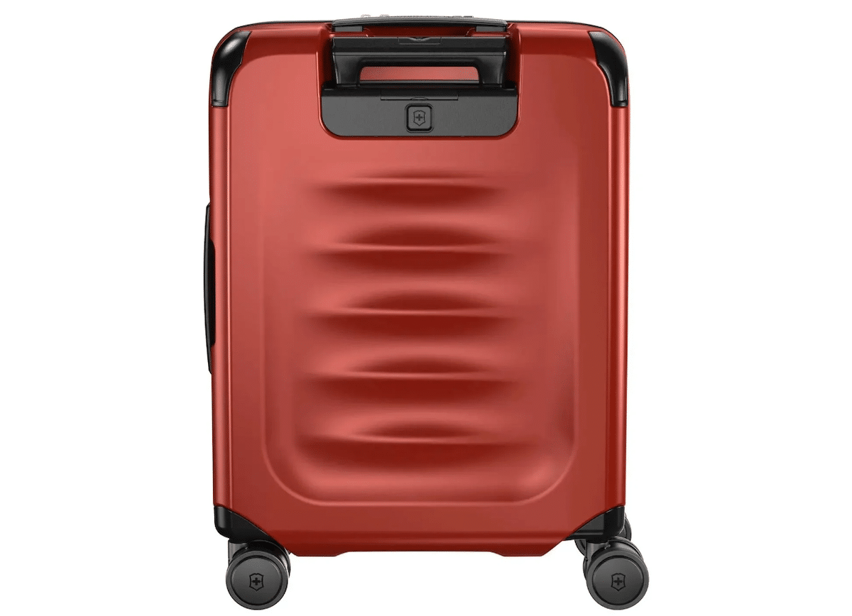 Victorinox spectra 3