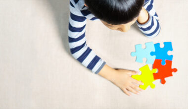 As definition of autism expands, are we losing sight of those with greatest needs?