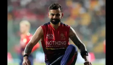 Enough is enough: Virat Kohli calls out IPL’s ‘content-first’ coverage