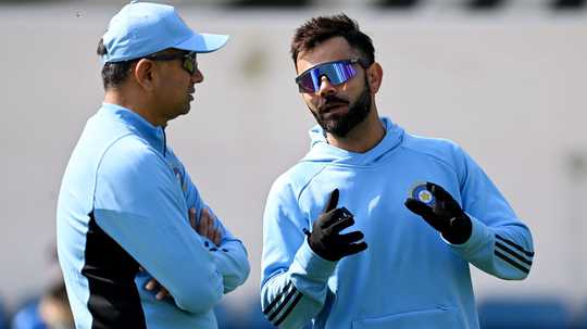 cricbuzz-staff