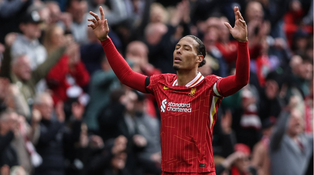 Transfer news LIVE: Newcastle fight off PSG interest in star, Van Dijk considers summer move Transfer news LIVE: Newcastle fight off PSG interest in star, Van Dijk considers summer move