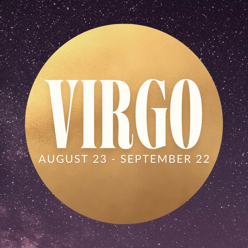 virgo zodiac signs good horoscopes may 3, 2026