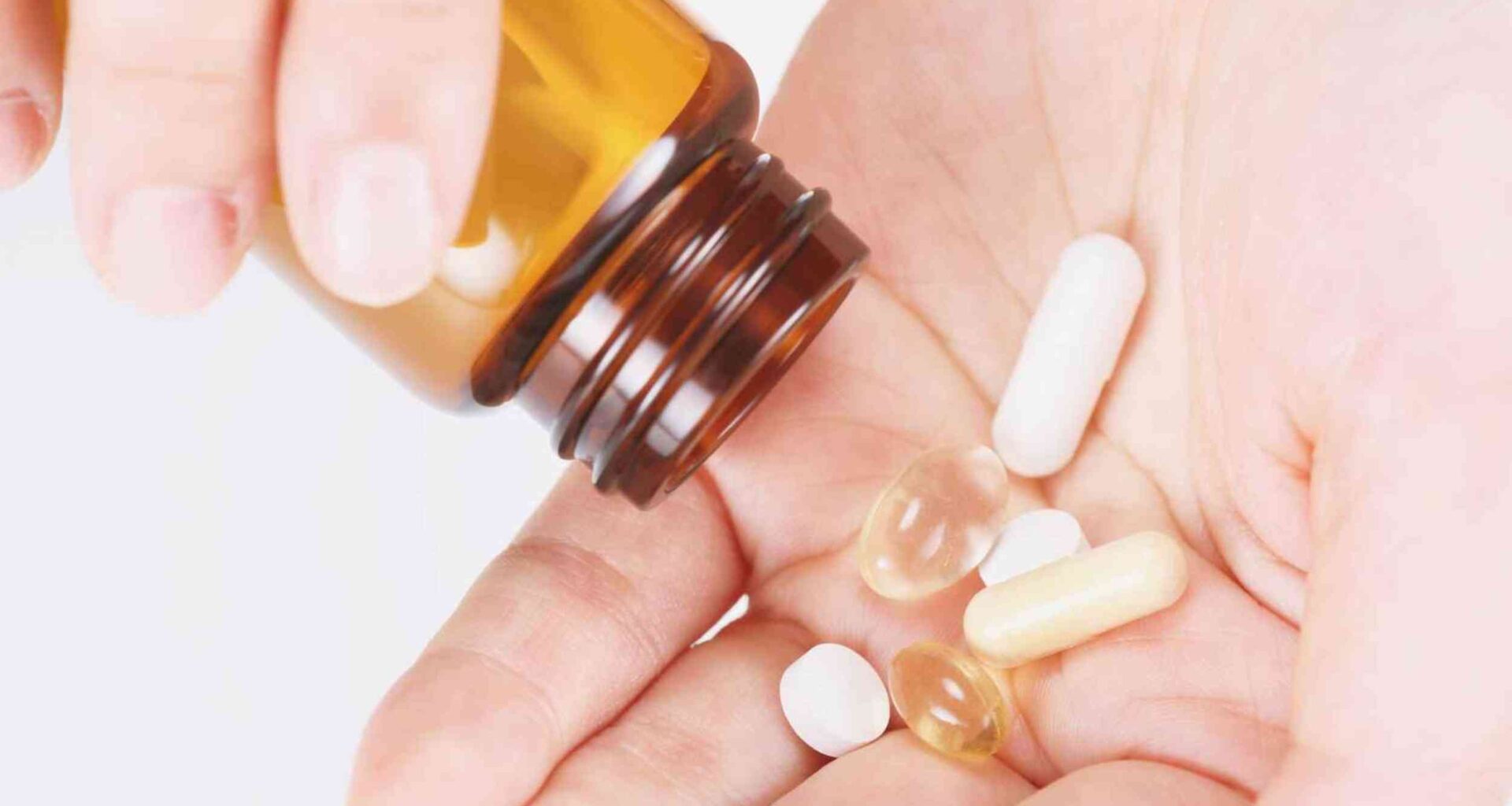 Vitamin B12 is crucial for keeping many parts of the body working properly, so even a small shortage can cause widespread health issues