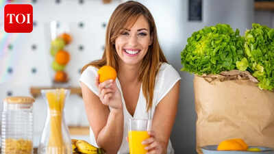 Can vitamin C prevent cancer? Here’s what new research found