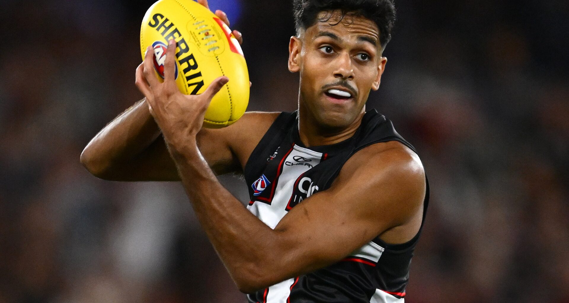 Top five captains, trade targets, draft tips, more