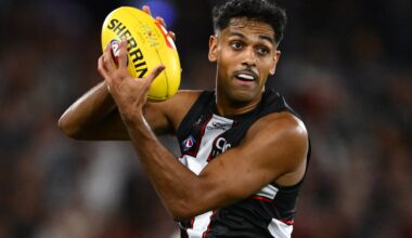 Top five captains, trade targets, draft tips, more