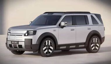 2027 Freelander 8.