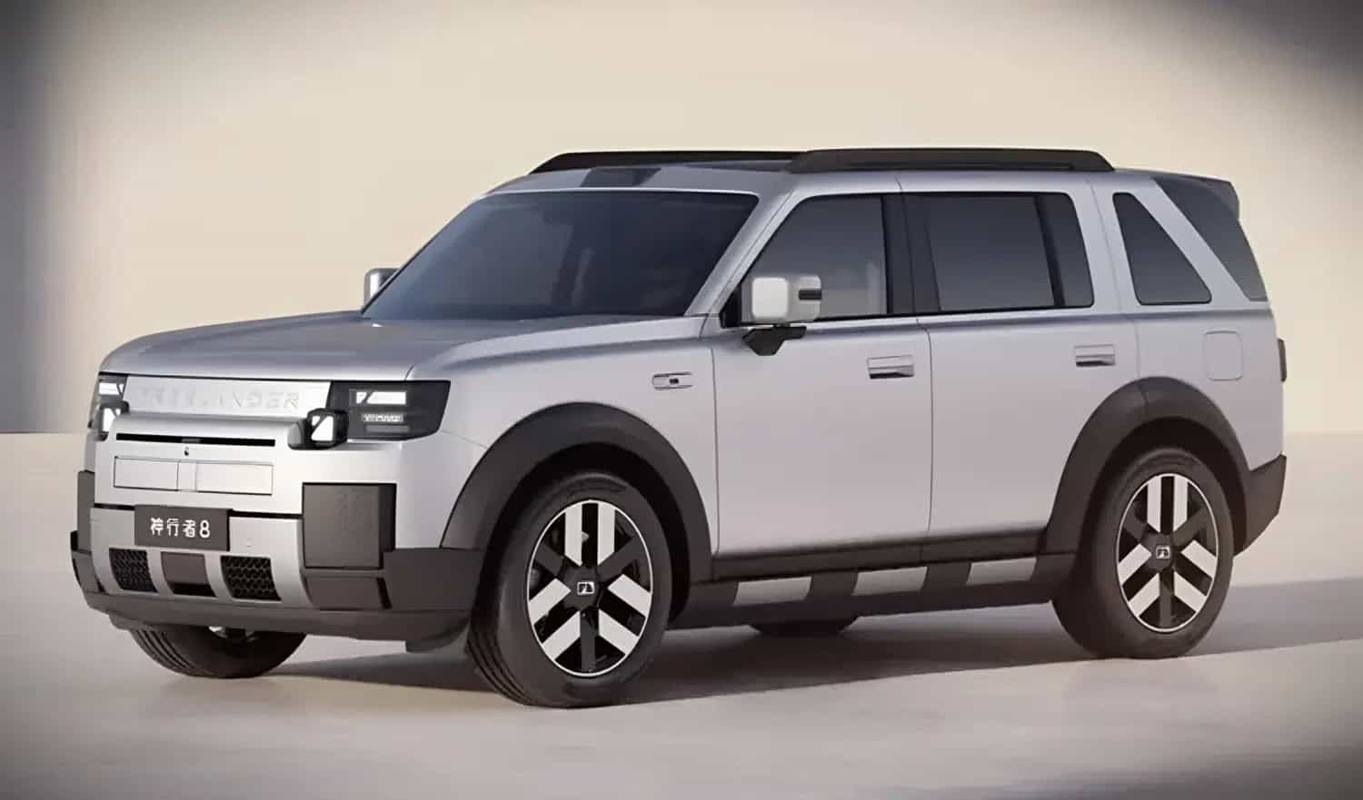 2027 Freelander 8.