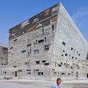 "Do Architecture": Wang Shu and Lu Wenyu Announce Theme and Title for 2027 Venice Architecture Biennale - Image 2 of 8