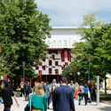 "Do Architecture": Wang Shu and Lu Wenyu Announce Theme and Title for 2027 Venice Architecture Biennale - Image 3 of 8