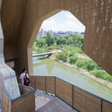 "Do Architecture": Wang Shu and Lu Wenyu Announce Theme and Title for 2027 Venice Architecture Biennale - Image 4 of 8