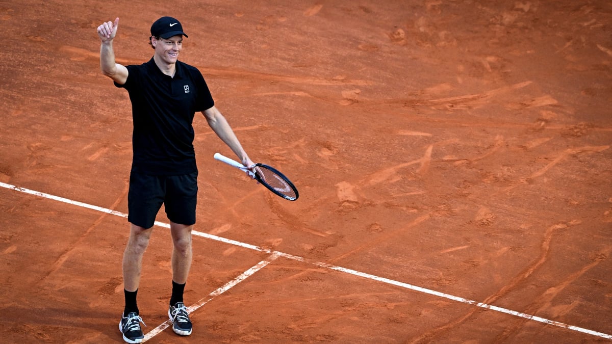 French Open Men's Futures Tips & Predictions