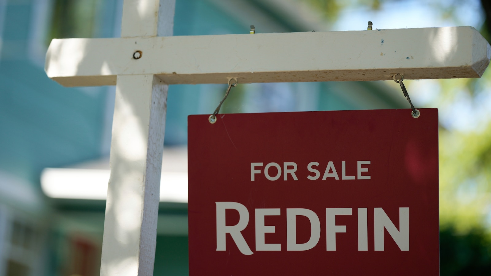 Average US long-term mortgage rate climbs to 6.53%, highest level in nine months