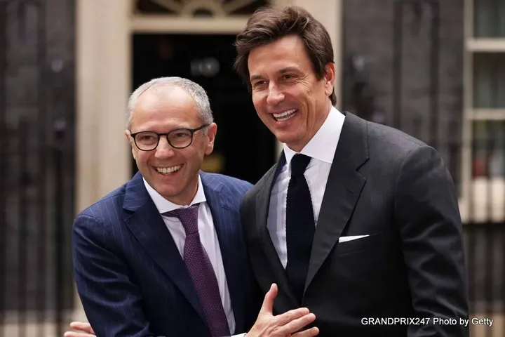 Wolff-Domenicali-2026