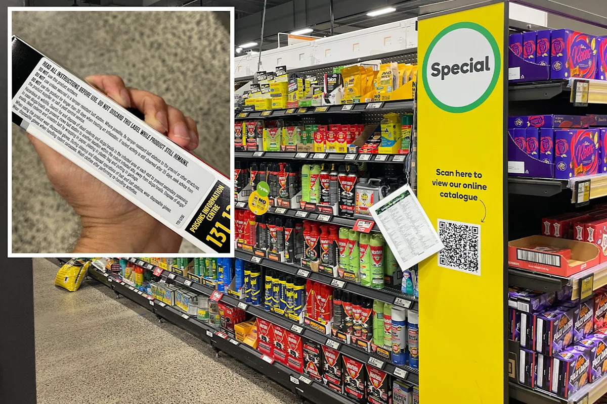 Woolworths quietly reintroduces controversial product after $6.70 item pulled from shelves