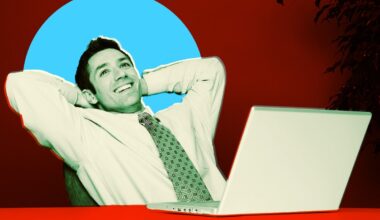 Microsoft AI Researchers Just Discovered Something That's Going to Make Their Bosses Extremely Mad