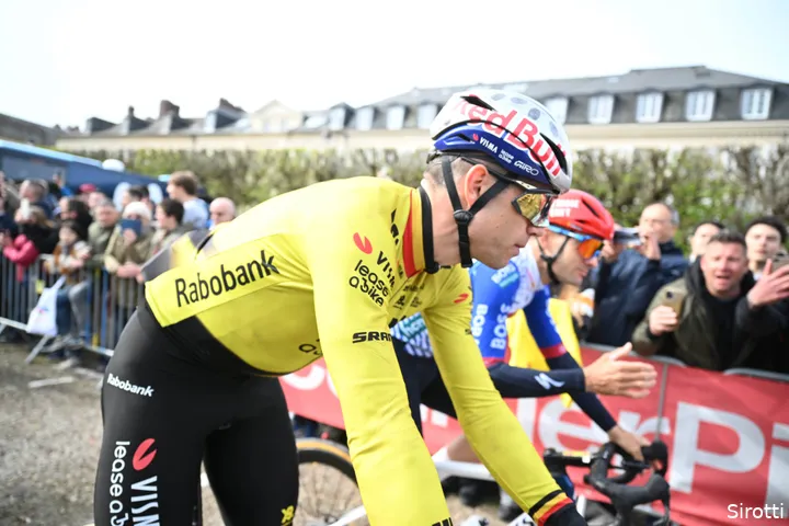 wout-van-aert-3