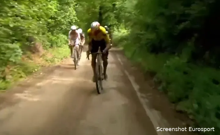 wout-van-aert
