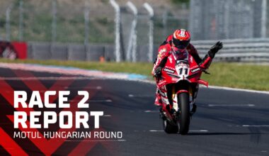WorldSBK