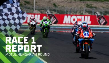 WorldSBK