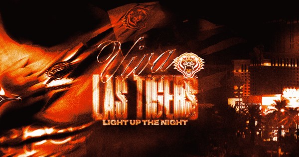 Wests Tigers confirmed for Rugby League Las Vegas 2027