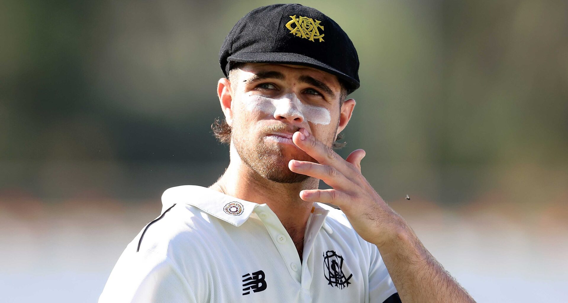 Wyllie finds new home as Tassie raid NSW U19 talent