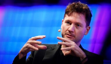 I asked ChatGPT to recreate Bryan Johnson’s $2 million anti-aging routine for $20 — here’s what worked