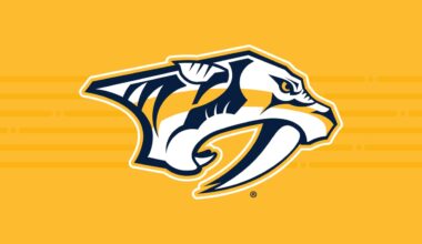 NHL Draft Lottery Watch Party