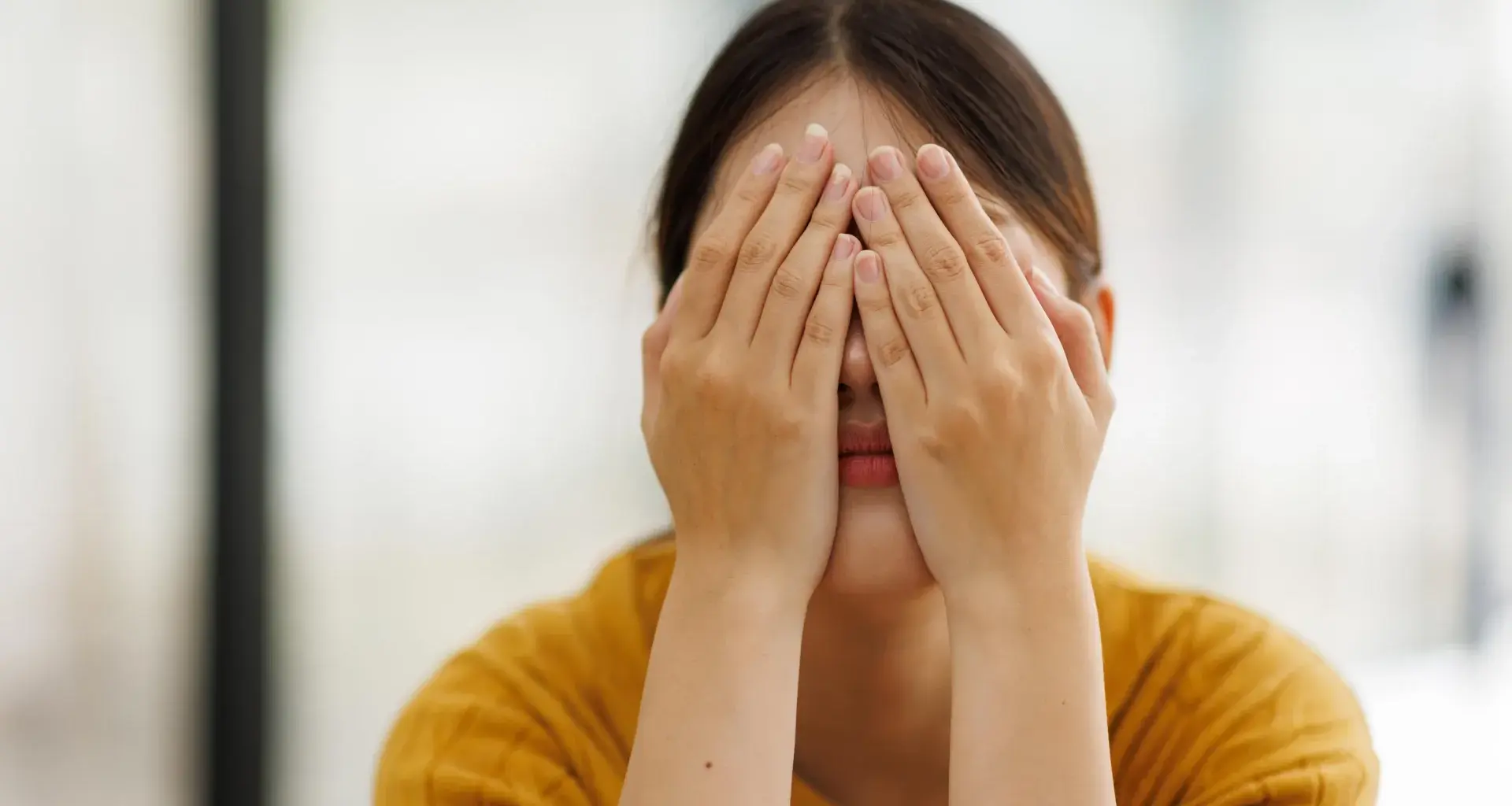 The dark side of weight loss drugs: Ozempic's surprising hidden cost