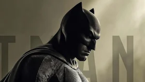 Zack Snyder Fuels Batfleck Return Hype