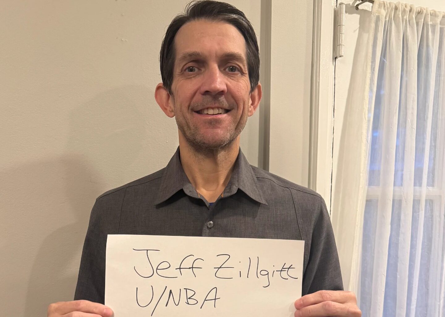 Emirates NBA Cup 2025 Championship: Reddit AMA with Tyler Kolek and Harrison Barnes