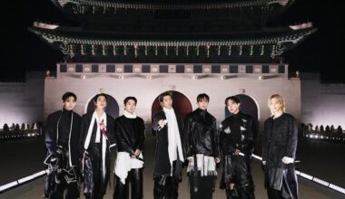 BTS ticket resellers face fan backlash on Carousell and X after Singapore presale