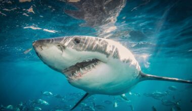 Australia boosts shark-spotting drone coverage at beaches