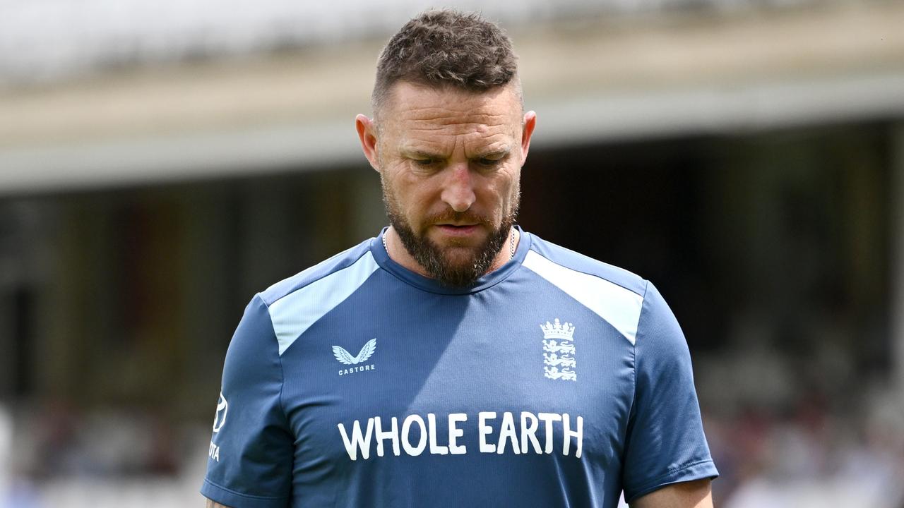 Cricket news 2026: England vs New Zealand second Test, WTC penalty for slow over-rate, video, highlights