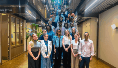 01Health secures $15M to scale specialist healthcare platform
