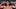 Trainer Adam Booth certain in Kelly's readiness for Liam Smith showdown Trainer Adam Booth certain in Kelly's readiness for Liam Smith showdown