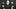 Las Vegas Raiders QB1 Aidan O'Connell Las Vegas Raiders QB1 Aidan O'Connell