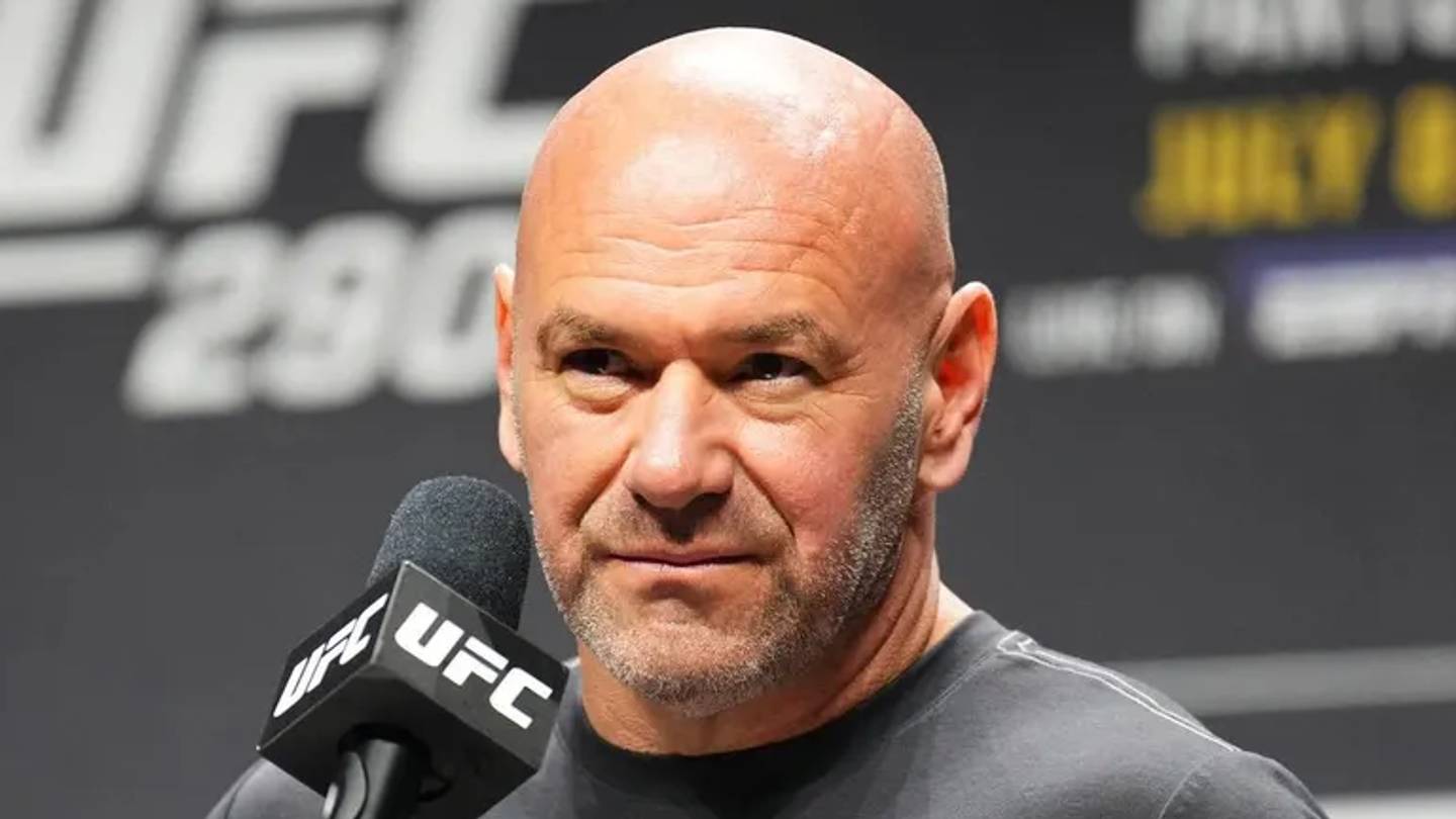 UFC 329 Injury Pulls Fighter From Conor McGregor vs. Max Holloway Fight Card