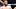 Islam Makhachev matches UFC win streak record & claims second belt at UFC 322 Islam Makhachev matches UFC win streak record & claims second belt at UFC 322