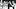 John Havlicek, Larry Siegfried 