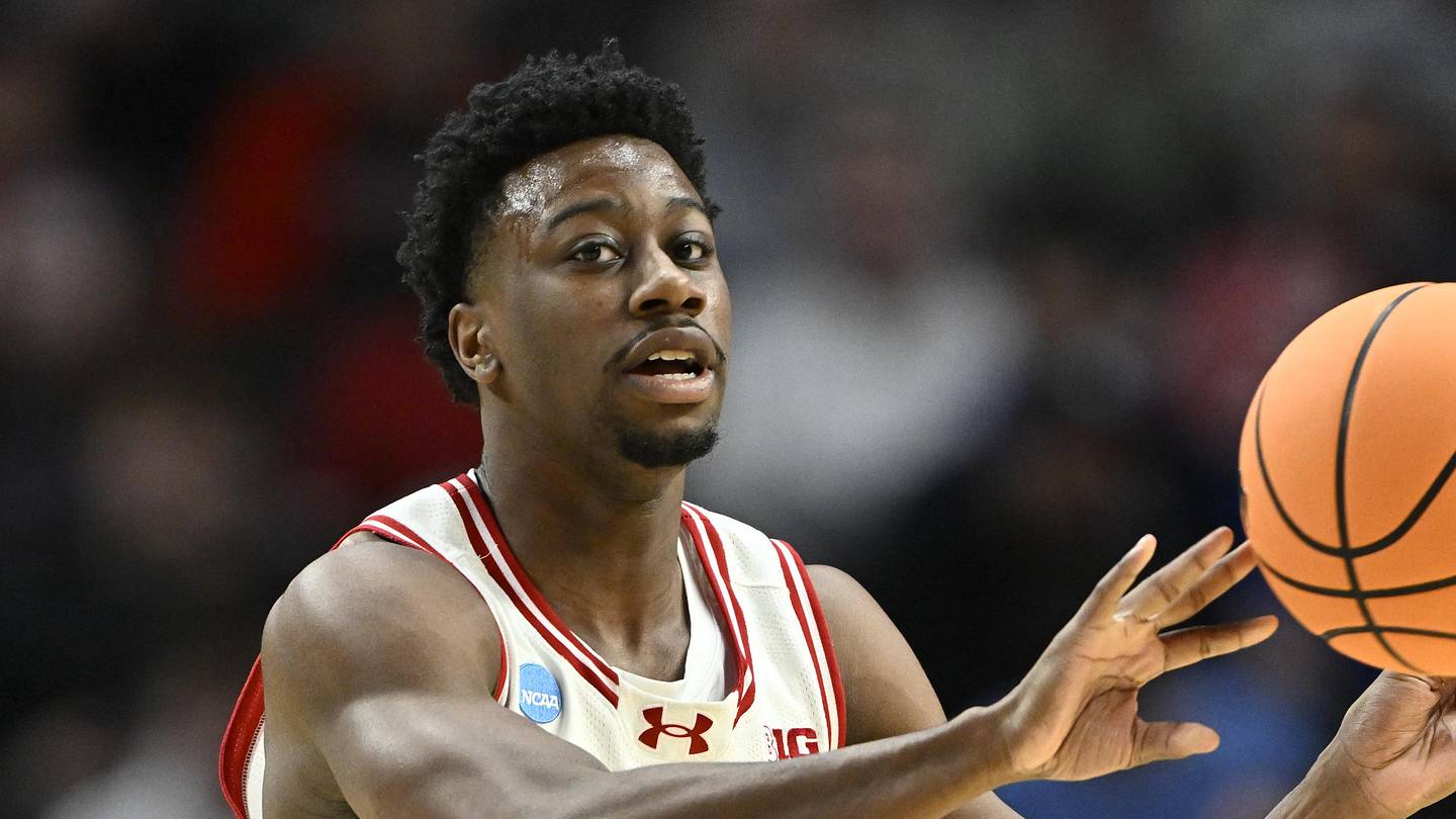 Duke Basketball's John Blackwell Drawing Serious Preseason Hype