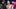 Brendan Allen (blue gloves) reacts after the fight against Reinier De Ridder (red gloves) during UFC Fight Night at Rogers A Brendan Allen (blue gloves) reacts after the fight against Reinier De Ridder (red gloves) during UFC Fight Night at Rogers A